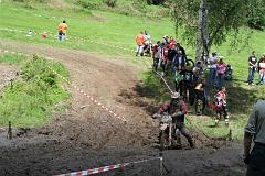 Boučí 07.07.2007 454